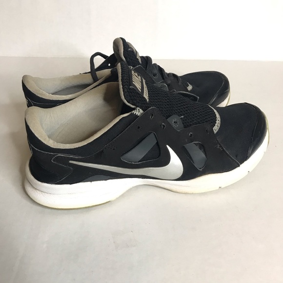 9.5 in mens to womens nike